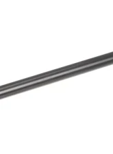 Delphi Control Arm                                     - TC6715 - Image 2
