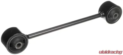 Delphi Control Arm - TC6715