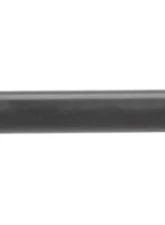 Delphi Control Arm                                     - TC6715 - Image 2