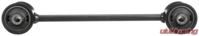 Delphi Control Arm - TC6715