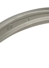 Delphi Control Arm Mercedes-Benz Rear Left Upper Forward                                     - TC6716 - Image 7