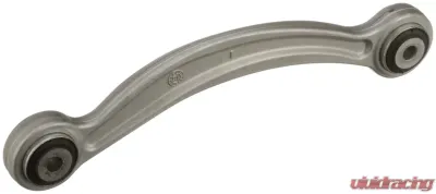 Delphi Control Arm Mercedes-Benz Rear Left Upper Forward - TC6716