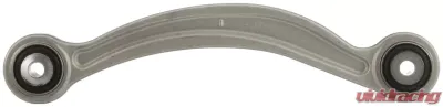 Delphi Control Arm Mercedes-Benz Rear Left Upper Forward - TC6716