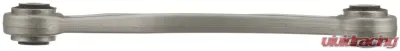 Delphi Control Arm Mercedes-Benz Rear Left Upper Forward - TC6716