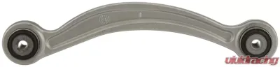 Delphi Control Arm Mercedes-Benz Rear Left Upper Forward - TC6716