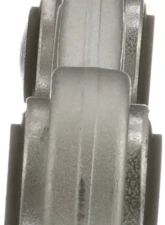 Delphi Control Arm Mercedes-Benz Rear Left Upper Forward                                     - TC6716 - Image 5