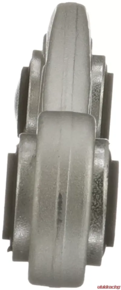 Delphi Control Arm Mercedes-Benz Rear Left Upper Forward - TC6716
