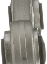 Delphi Control Arm Mercedes-Benz Rear Left Upper Forward                                     - TC6716 - Image 6