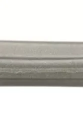 Delphi Control Arm Mercedes-Benz Rear Left Upper Forward                                     - TC6716 - Image 7