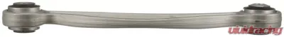 Delphi Control Arm Mercedes-Benz Rear Left Upper Forward - TC6716