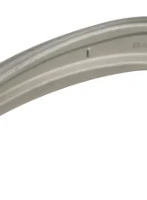 Delphi Control Arm Mercedes-Benz Rear Right Forward Upper                                     - TC6717 - Image 7