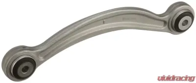 Delphi Control Arm Mercedes-Benz Rear Right Forward Upper - TC6717