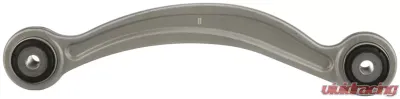 Delphi Control Arm Mercedes-Benz Rear Right Forward Upper - TC6717
