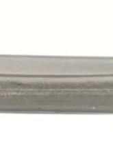 Delphi Control Arm Mercedes-Benz Rear Right Forward Upper                                     - TC6717 - Image 3