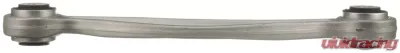 Delphi Control Arm Mercedes-Benz Rear Right Forward Upper - TC6717