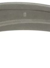 Delphi Control Arm Mercedes-Benz Rear Right Forward Upper                                     - TC6717 - Image 4