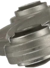 Delphi Control Arm Mercedes-Benz Rear Right Forward Upper                                     - TC6717 - Image 5