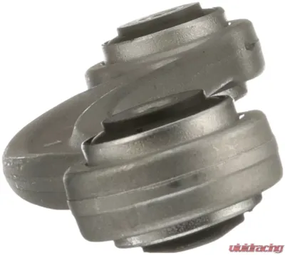 Delphi Control Arm Mercedes-Benz Rear Right Forward Upper - TC6717