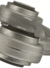 Delphi Control Arm Mercedes-Benz Rear Right Forward Upper                                     - TC6717 - Image 6
