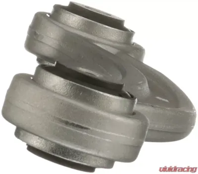 Delphi Control Arm Mercedes-Benz Rear Right Forward Upper - TC6717