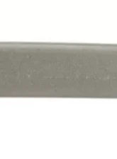 Delphi Control Arm Mercedes-Benz Rear Right Forward Upper                                     - TC6717 - Image 7