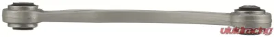 Delphi Control Arm Mercedes-Benz Rear Right Forward Upper - TC6717