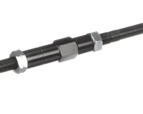 Delphi Lateral Arm Rear