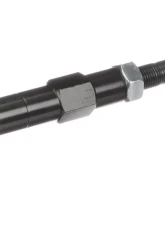 Delphi Lateral Arm Rear                                     - TC6719 - Image 2