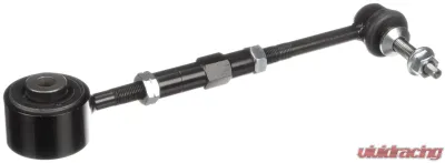 Delphi Lateral Arm Rear - TC6719