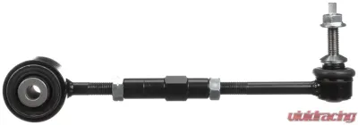 Delphi Lateral Arm Rear - TC6719