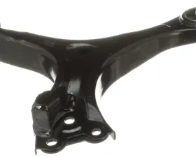 Delphi Control Arm Honda Civic Front Right Lower 2012