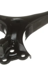 Delphi Control Arm Honda Civic Front Right Lower 2012                                     - TC6720 - Image 7