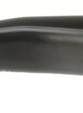 Delphi Control Arm Honda Civic Front Right Lower 2012                                     - TC6720 - Image 2