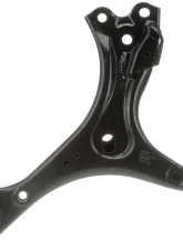 Delphi Control Arm Honda Civic Front Right Lower 2012                                     - TC6720 - Image 3
