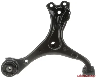 Delphi Control Arm Honda Civic Front Right Lower 2012 - TC6720