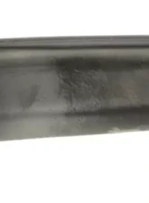 Delphi Control Arm Honda Civic Front Right Lower 2012                                     - TC6720 - Image 4