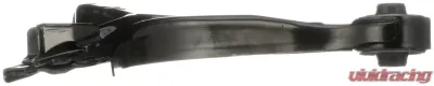 Delphi Control Arm Honda Civic Front Right Lower 2012 - TC6720