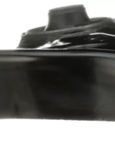 Delphi Control Arm Honda Civic Front Right Lower 2012                                     - TC6720 - Image 5