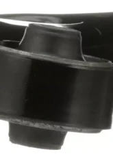 Delphi Control Arm Honda Civic Front Right Lower 2012                                     - TC6720 - Image 6