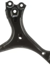 Delphi Control Arm Honda Civic Front Right Lower 2012                                     - TC6720 - Image 7