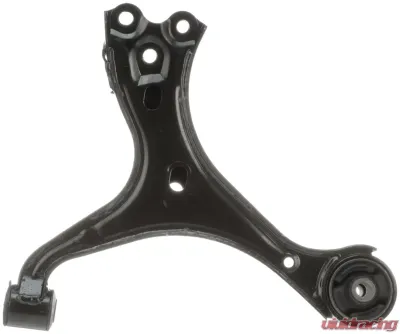 Delphi Control Arm Honda Civic Front Right Lower 2012 - TC6720
