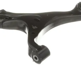 Delphi Control Arm Honda Civic Front Right Lower 2013-2015