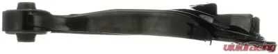 Delphi Control Arm Honda Civic Front Right Lower 2013-2015 - TC6721