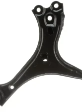 Delphi Control Arm Honda Civic Front Right Lower 2013-2015                                     - TC6721 - Image 3