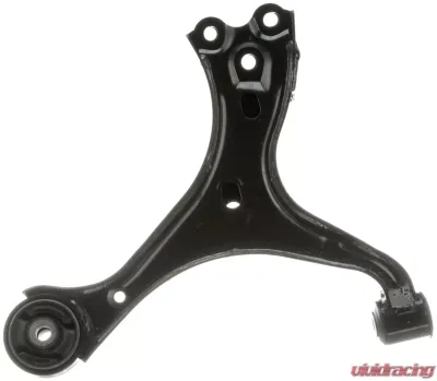 Delphi Control Arm Honda Civic Front Right Lower 2013-2015 - TC6721