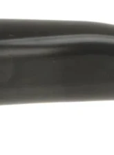 Delphi Control Arm Honda Civic Front Right Lower 2013-2015                                     - TC6721 - Image 4