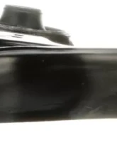 Delphi Control Arm Honda Civic Front Right Lower 2013-2015                                     - TC6721 - Image 5