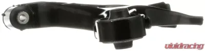 Delphi Control Arm Honda Civic Front Right Lower 2013-2015 - TC6721