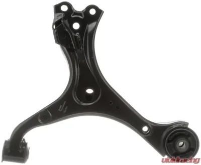 Delphi Control Arm Honda Civic Front Right Lower 2013-2015 - TC6721