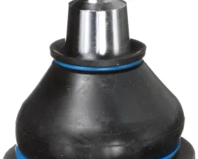 Delphi Ball Joint Front Lower